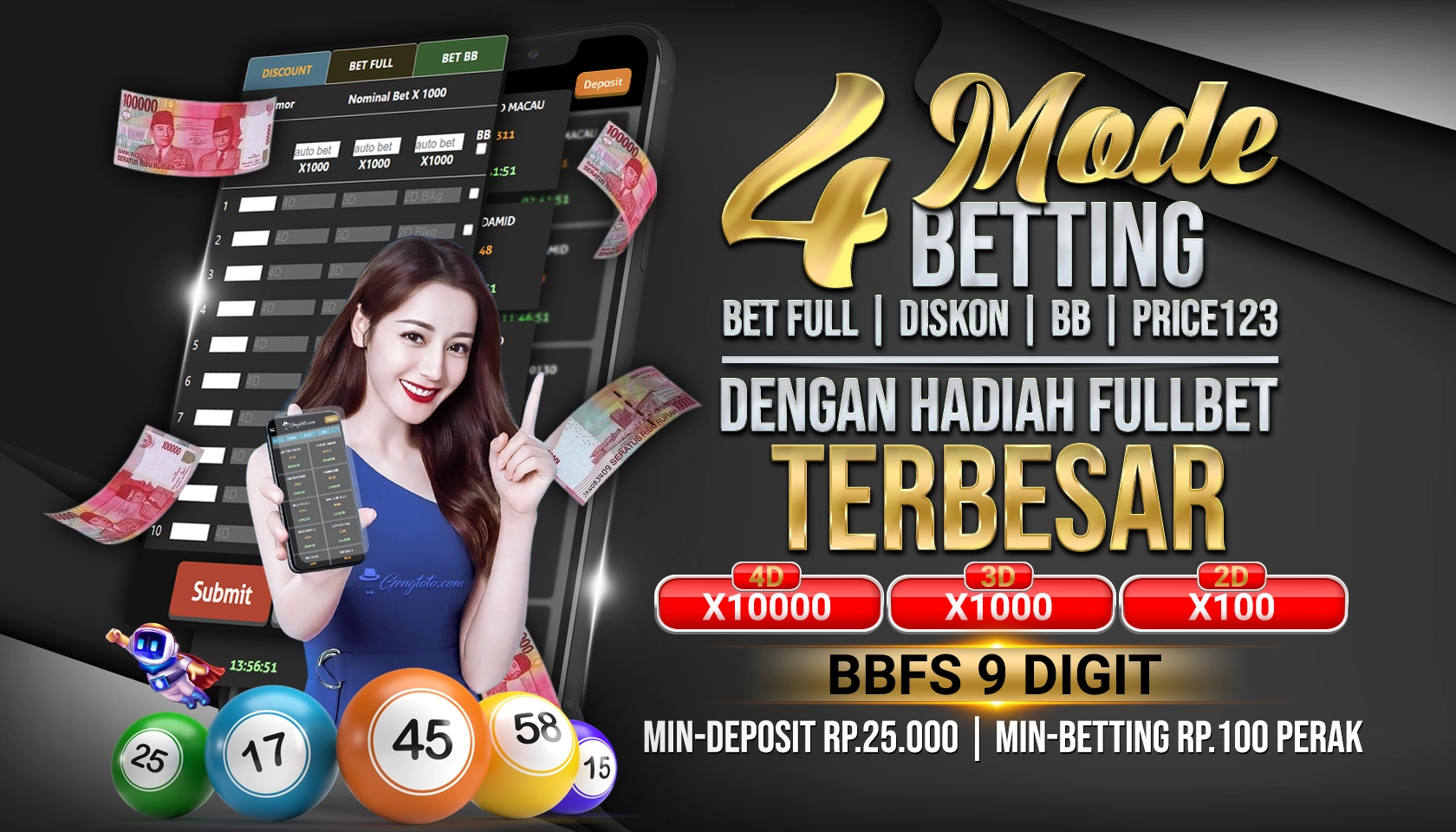 obor138