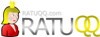 urutan perawatan rambut makarizo 98