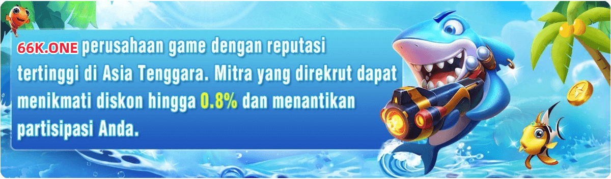 paito warna togel china 54 paito warna togel china 54