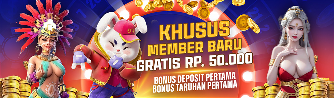 paito warna togel china 54 3